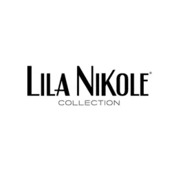 Lila Nikole