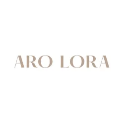 AROLORA