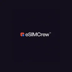 eSIMCrew