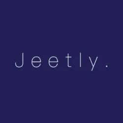 Jeetly