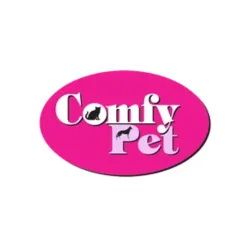 ComfyPet NZ
