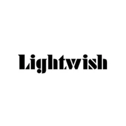 Lightwish