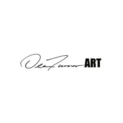Dean Turner Art