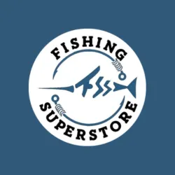 Fishing Superstore