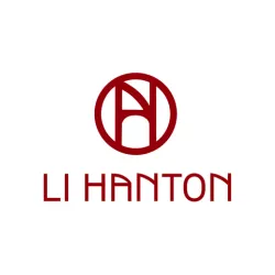 LI HANTON