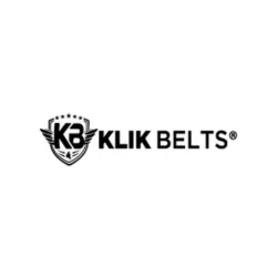 Klik Belts
