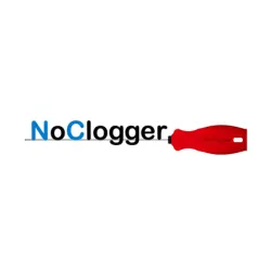NoClogger