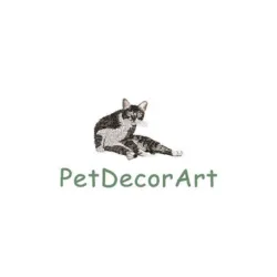 PetDecorArt