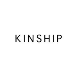 Kinship
