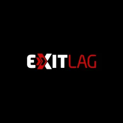 ExitLag