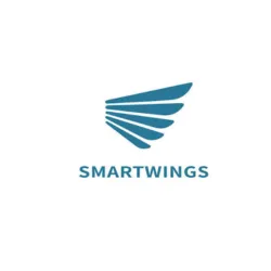 SmartWings