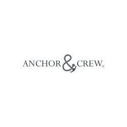 ANCHOR & CREW