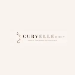 CurvelleBody