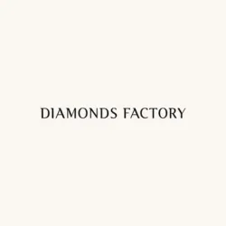 Diamonds Factory NZ