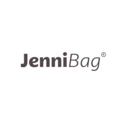 JenniBag
