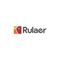 Rulaer