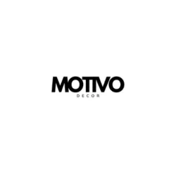 Motivo Decor