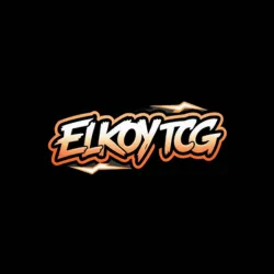 ElkoyTCG