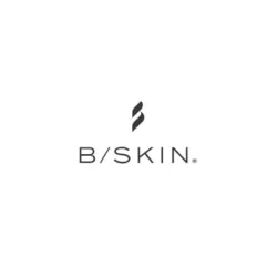 BSKIN