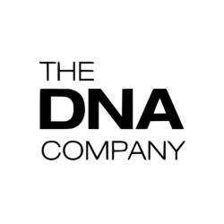 The DNA Company