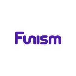 Funism