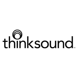 Thinksound