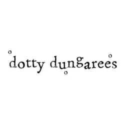 Dotty Dungarees NZ