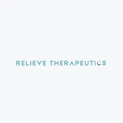 Relieve Therapeutics