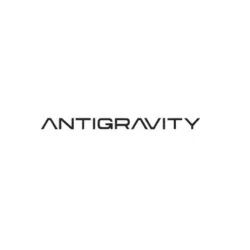 Antigravity