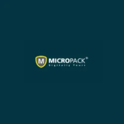 Micropack