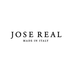 Jose Real