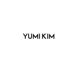 YUMI KIM