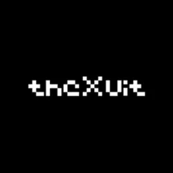 theXuit