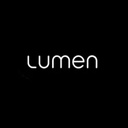 Lumen