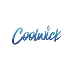 Coolwick
