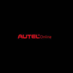 AUTELOnline