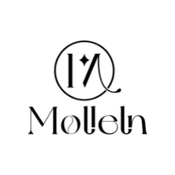 Molleln