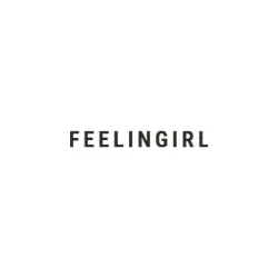 Feelingirl