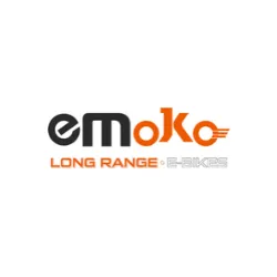 EMOKO BIKE