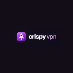 CrispyVPN
