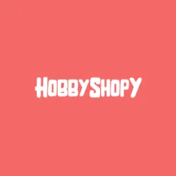 Hobby Shopy