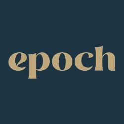 Epoch