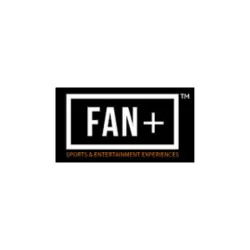 Fan Plus