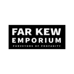 Far Kew Emporium