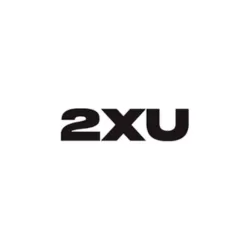 2XU
