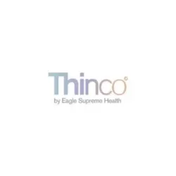 Thinco