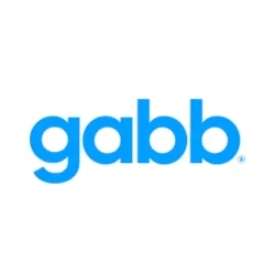 Gabb Wireless