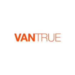 Vantrue