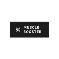Muscle Booster