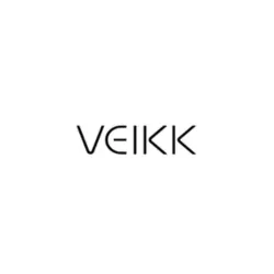 Veikk